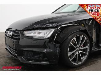 Audi S4 Avant 3.0 TFSI Quattro Pano LED ACC Virtual B&O Memory Camera SHZ picture 12