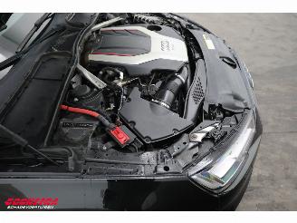 Audi S4 Avant 3.0 TFSI Quattro Pano LED ACC Virtual B&O Memory Camera SHZ picture 9