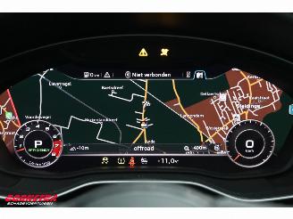 Audi S4 Avant 3.0 TFSI Quattro Pano LED ACC Virtual B&O Memory Camera SHZ picture 23
