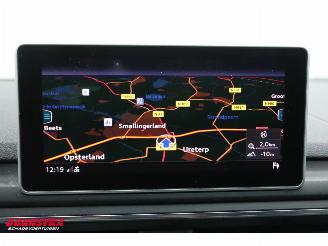 Audi S4 Avant 3.0 TFSI Quattro Pano LED ACC Virtual B&O Memory Camera SHZ picture 29