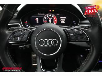 Audi S4 Avant 3.0 TFSI Quattro Pano LED ACC Virtual B&O Memory Camera SHZ picture 21