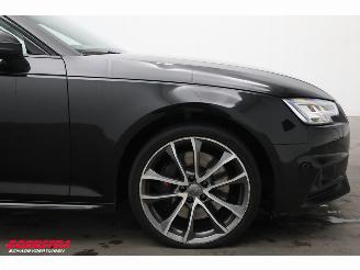 Audi S4 Avant 3.0 TFSI Quattro Pano LED ACC Virtual B&O Memory Camera SHZ picture 6