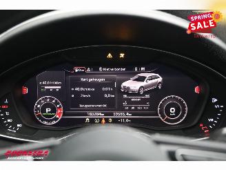 Audi S4 Avant 3.0 TFSI Quattro Pano LED ACC Virtual B&O Memory Camera SHZ picture 22