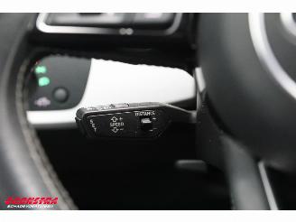 Audi S4 Avant 3.0 TFSI Quattro Pano LED ACC Virtual B&O Memory Camera SHZ picture 24