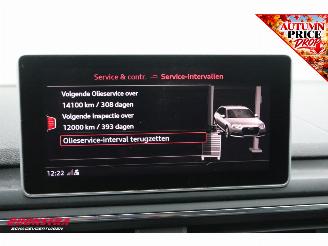 Audi S4 Avant 3.0 TFSI Quattro Pano LED ACC Virtual B&O Memory Camera SHZ picture 30