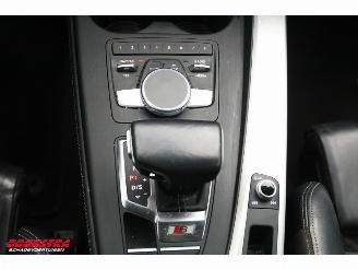 Audi S4 Avant 3.0 TFSI Quattro Pano LED ACC Virtual B&O Memory Camera SHZ picture 32