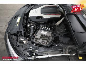 Audi S4 Avant 3.0 TFSI Quattro Pano LED ACC Virtual B&O Memory Camera SHZ picture 11