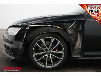 Audi S4 Avant 3.0 TFSI Quattro Pano LED ACC Virtual B&O Memory Camera SHZ picture 13