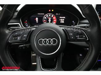 Audi S4 Avant 3.0 TFSI Quattro Pano LED ACC Virtual B&O Memory Camera SHZ picture 21