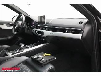 Audi S4 Avant 3.0 TFSI Quattro Pano LED ACC Virtual B&O Memory Camera SHZ picture 14