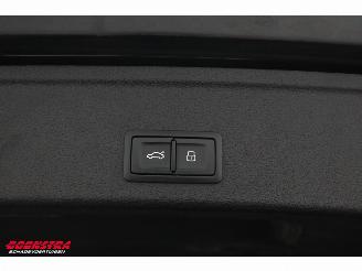 Audi S4 Avant 3.0 TFSI Quattro Pano LED ACC Virtual B&O Memory Camera SHZ picture 34