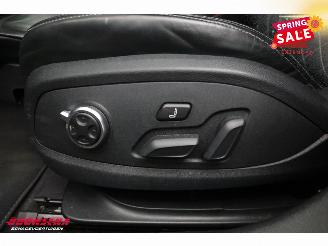 Audi S4 Avant 3.0 TFSI Quattro Pano LED ACC Virtual B&O Memory Camera SHZ picture 27