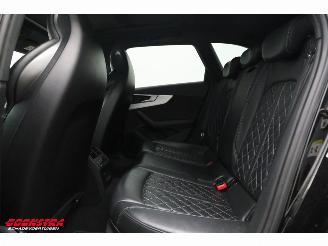 Audi S4 Avant 3.0 TFSI Quattro Pano LED ACC Virtual B&O Memory Camera SHZ picture 18