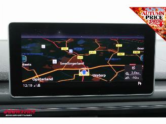 Audi S4 Avant 3.0 TFSI Quattro Pano LED ACC Virtual B&O Memory Camera SHZ picture 29