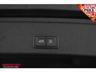 Audi S4 Avant 3.0 TFSI Quattro Pano LED ACC Virtual B&O Memory Camera SHZ picture 34