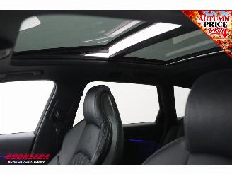 Audi S4 Avant 3.0 TFSI Quattro Pano LED ACC Virtual B&O Memory Camera SHZ picture 20