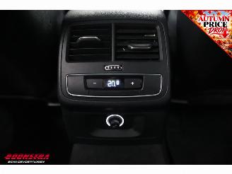 Audi S4 Avant 3.0 TFSI Quattro Pano LED ACC Virtual B&O Memory Camera SHZ picture 33