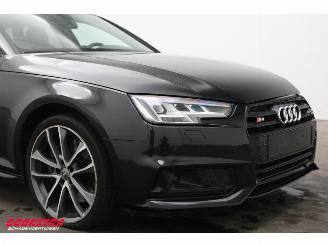 Audi S4 Avant 3.0 TFSI Quattro Pano LED ACC Virtual B&O Memory Camera SHZ picture 7