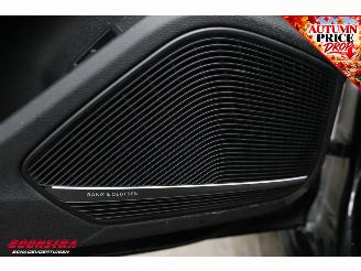 Audi S4 Avant 3.0 TFSI Quattro Pano LED ACC Virtual B&O Memory Camera SHZ picture 25