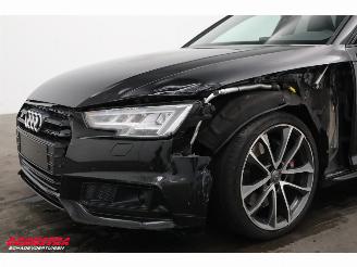 Audi S4 Avant 3.0 TFSI Quattro Pano LED ACC Virtual B&O Memory Camera SHZ picture 12