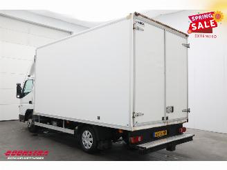 Mitsubishi Canter 3C13 3.0 DI Koffer Airco picture 4