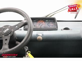 Canta  LX BY 2009 picture 11