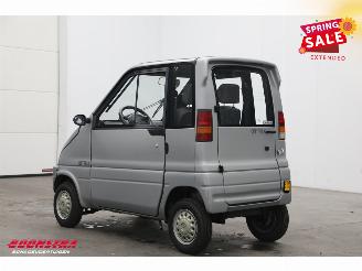 Canta  LX BY 2014 picture 4
