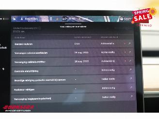 Tesla Model 3 Long Range AWD 75 kWhFahrbereit Pano LED ACC Leder Camera SHZ 57.173 km! picture 36