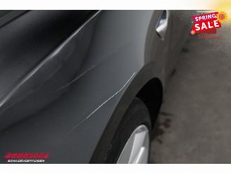 Tesla Model 3 Long Range AWD 75 kWhFahrbereit Pano LED ACC Leder Camera SHZ 57.173 km! picture 19