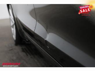 Tesla Model 3 Long Range AWD 75 kWhFahrbereit Pano LED ACC Leder Camera SHZ 57.173 km! picture 17