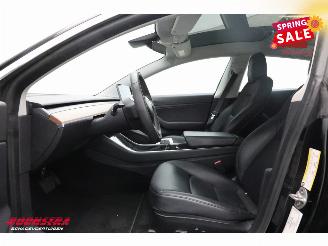 Tesla Model 3 Long Range AWD 75 kWhFahrbereit Pano LED ACC Leder Camera SHZ 57.173 km! picture 26