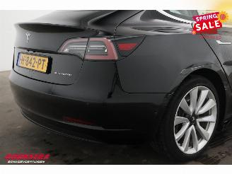 Tesla Model 3 Long Range AWD 75 kWhFahrbereit Pano LED ACC Leder Camera SHZ 57.173 km! picture 13