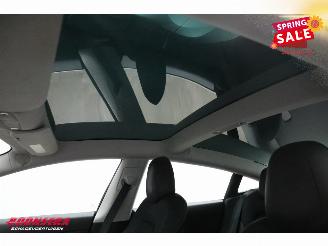 Tesla Model 3 Long Range AWD 75 kWhFahrbereit Pano LED ACC Leder Camera SHZ 57.173 km! picture 29