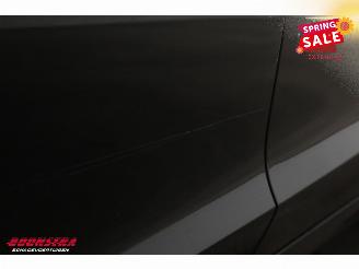 Tesla Model 3 Long Range AWD 75 kWhFahrbereit Pano LED ACC Leder Camera SHZ 57.173 km! picture 22