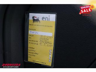 Volkswagen Golf 1.4 TSI GTE Pano LED Leder Navi Clima Cruise Camera SHZ PDC picture 19
