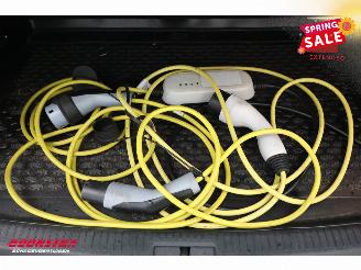 Volkswagen Golf 1.4 TSI GTE Pano LED Leder Navi Clima Cruise Camera SHZ PDC picture 20