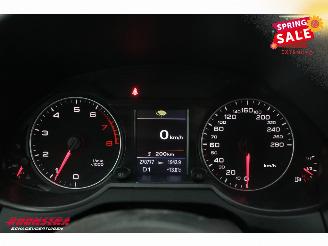Audi Q5 2.0 TFSI Aut. quattro Pro Line Leder Navi Clima Cruise PDC AHK picture 21