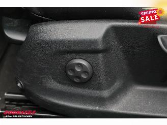 Audi Q5 2.0 TFSI Aut. quattro Pro Line Leder Navi Clima Cruise PDC AHK picture 27