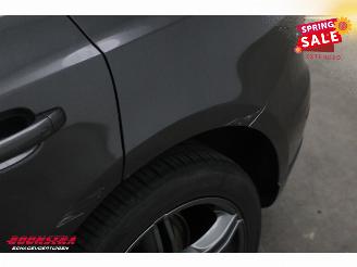 Audi Q5 2.0 TFSI Aut. quattro Pro Line Leder Navi Clima Cruise PDC AHK picture 13