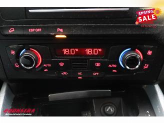 Audi Q5 2.0 TFSI Aut. quattro Pro Line Leder Navi Clima Cruise PDC AHK picture 25