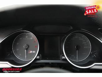 Audi S5 Sportback 3.0 TFSI Quattro Schuifdak Leder BiXenon Navi Clima Cruise PDC picture 19