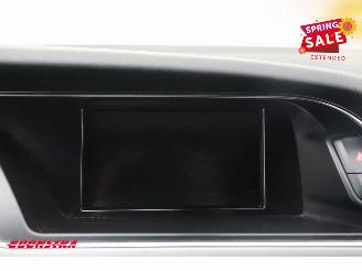 Audi S5 Sportback 3.0 TFSI Quattro Schuifdak Leder BiXenon Navi Clima Cruise PDC picture 23