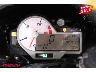 BMW  S 1000 RR Dynamic Cruise Heigriffe 25.710 km! picture 23
