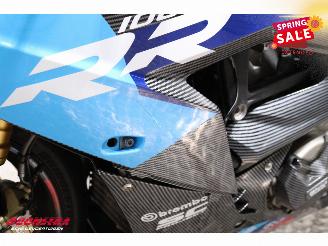BMW  S 1000 RR Dynamic Cruise Heigriffe 25.710 km! picture 13