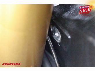 BMW  S 1000 RR Dynamic Cruise Heigriffe 25.710 km! picture 24