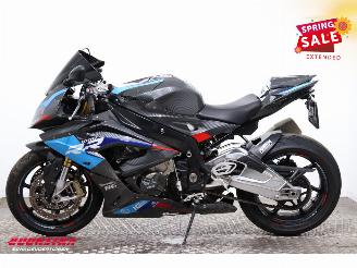 BMW  S 1000 RR Dynamic Cruise Heigriffe 25.710 km! picture 5