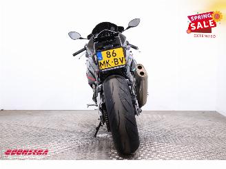 BMW  S 1000 RR Dynamic Cruise Heigriffe 25.710 km! picture 8
