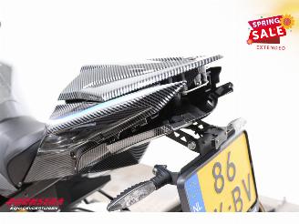 BMW  S 1000 RR Dynamic Cruise Heigriffe 25.710 km! picture 14