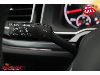 Volkswagen Polo 1.0 TSI Highline Navi Airco Cruise SHZ PDC picture 21