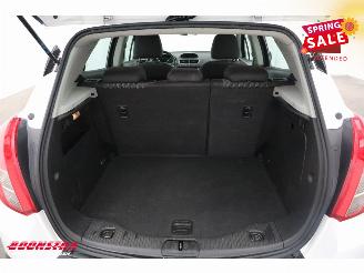 Opel Mokka 1.6 Selection Airco Cruise PDC AHK picture 22
